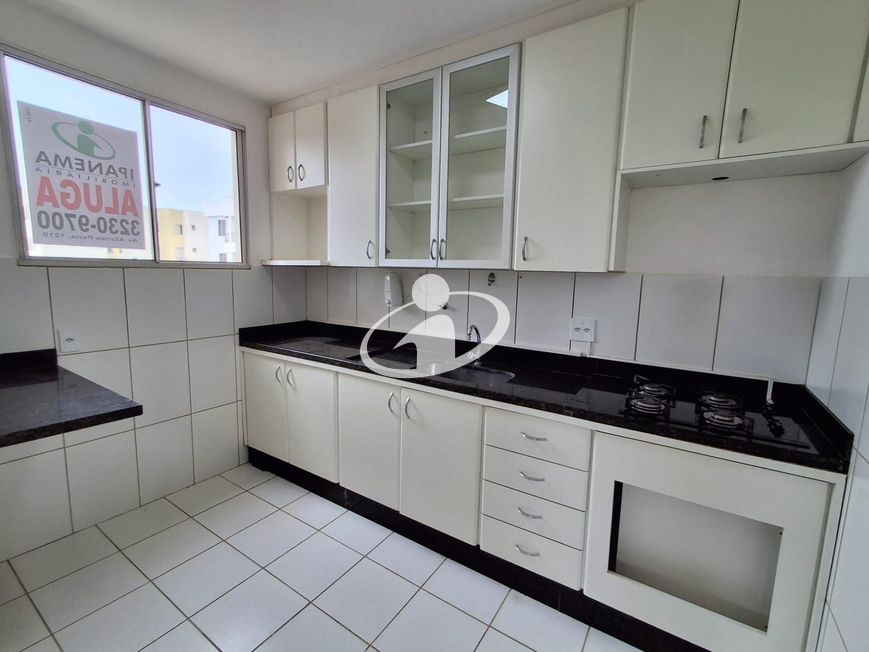 Apartamento_Aluguel