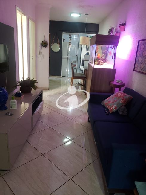 casa cond fechado_Aluguel