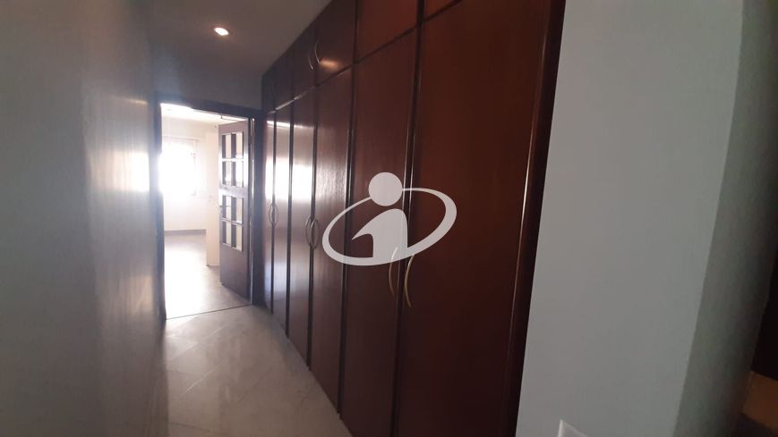 Apartamento_Aluguel