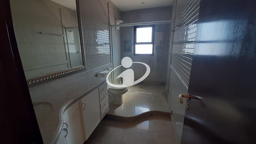 Apartamento_Aluguel