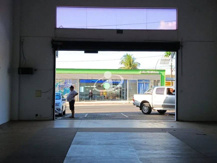 Imagem 12