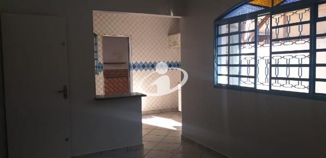 Casa_Aluguel