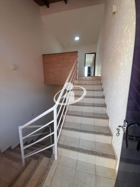 Casa_Aluguel