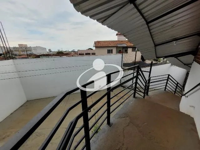 Imagem 7