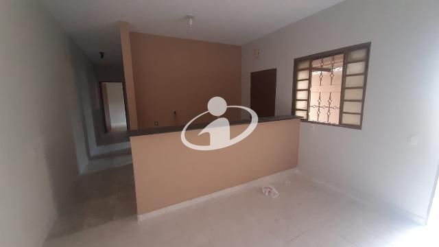 Casa_Aluguel