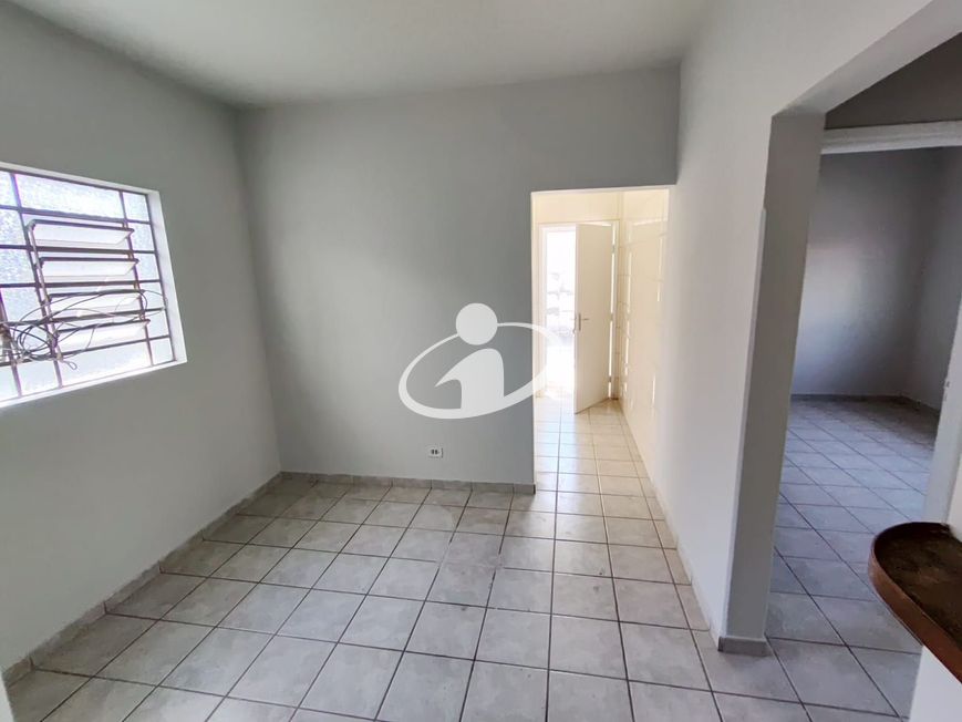 Casa_Aluguel