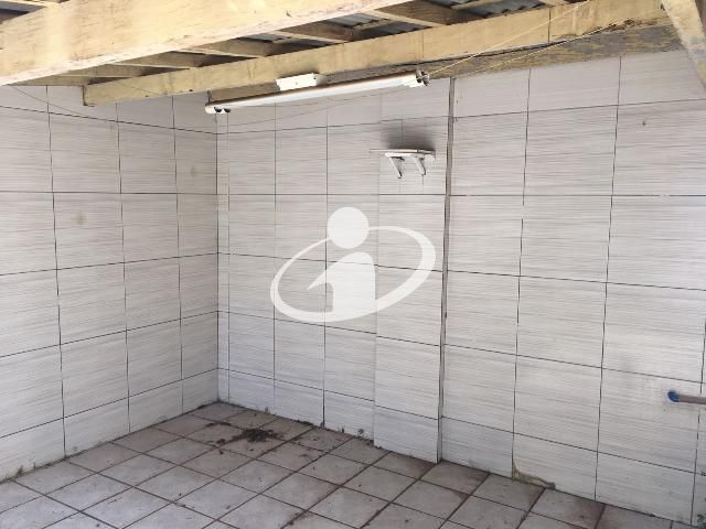 Casa_Aluguel