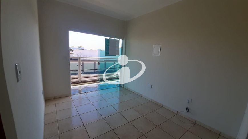 Apartamento_Aluguel