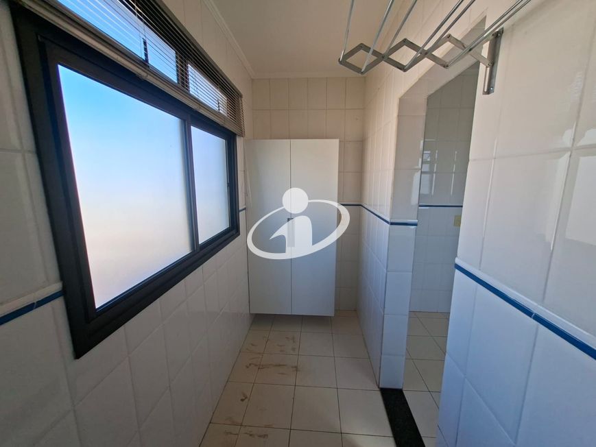 Apartamento_Aluguel