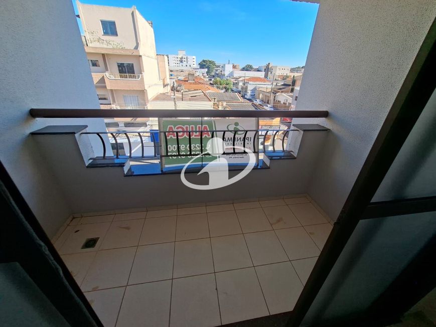 Apartamento_Aluguel
