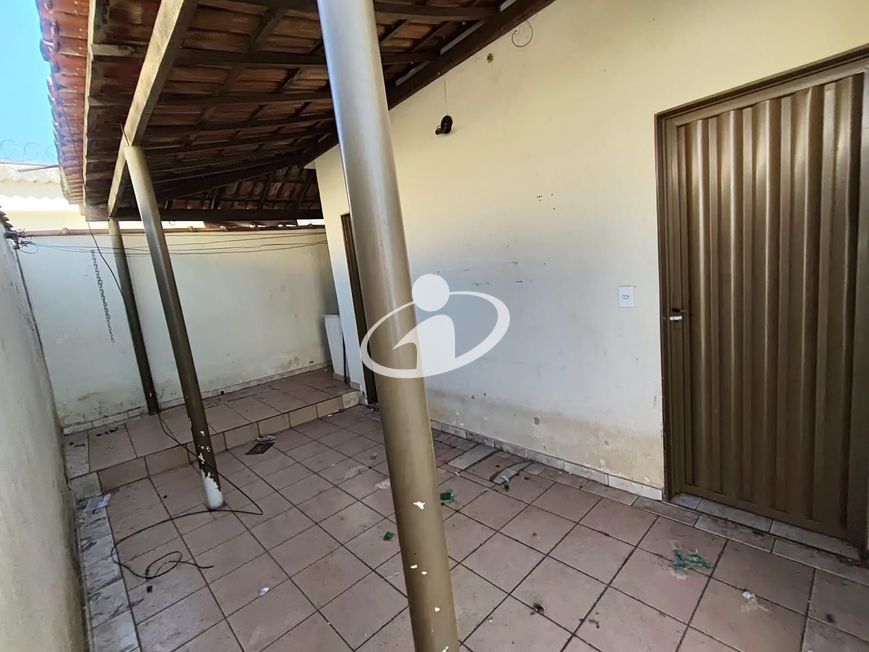 Casa_Aluguel