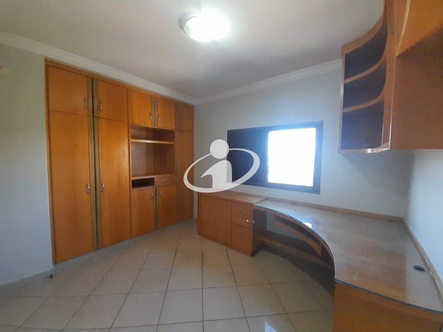 Apartamento_Aluguel