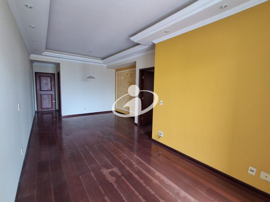 Apartamento_Aluguel