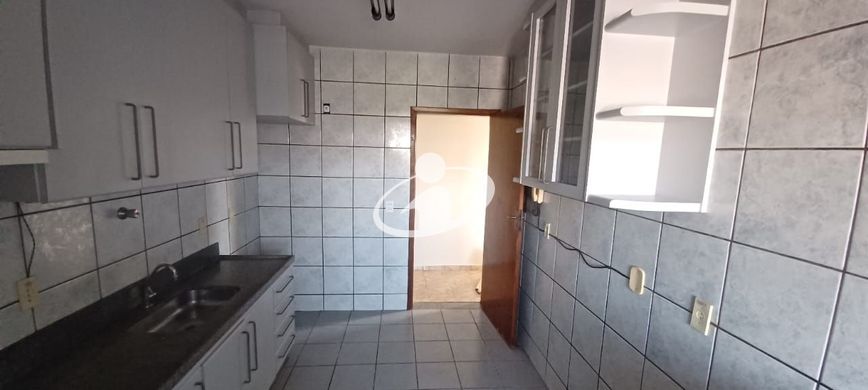 Apartamento_Aluguel