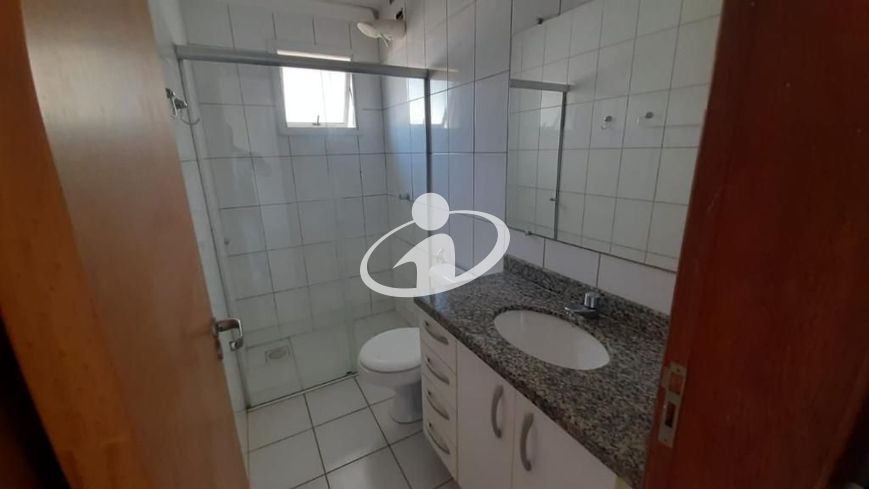 Apartamento_Aluguel