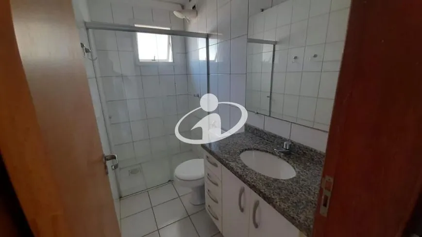 Imagem 4