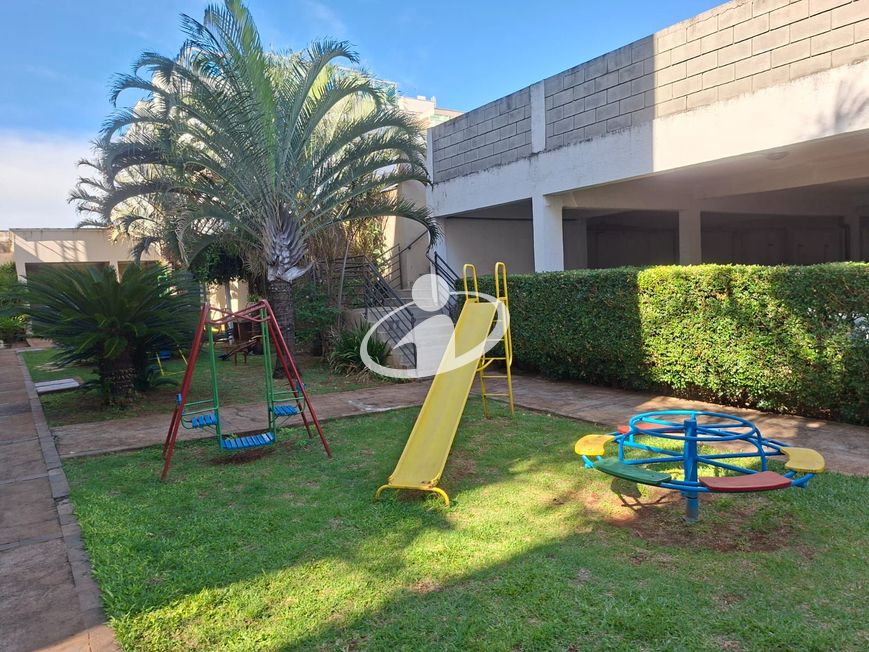 Apartamento_Aluguel