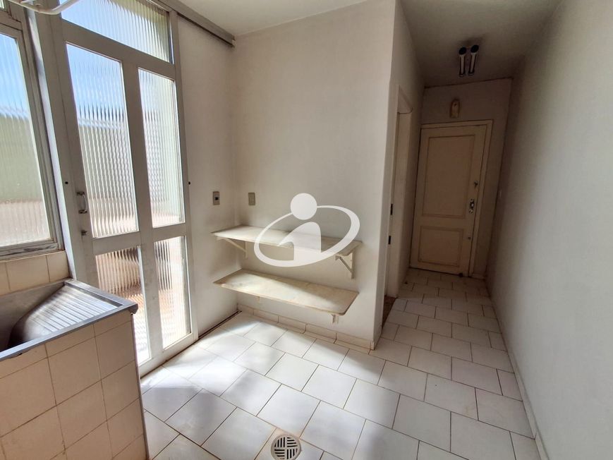 Apartamento_Aluguel