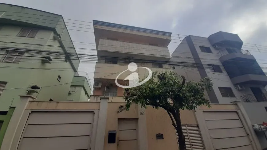Imagem 2