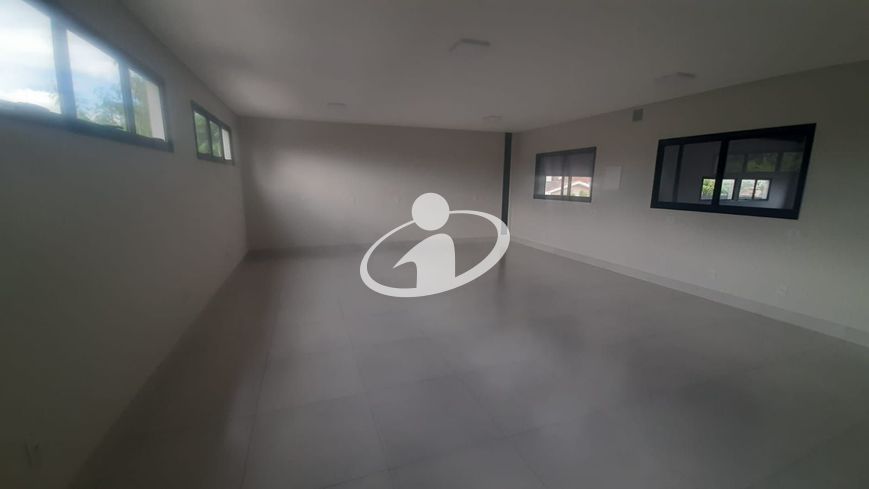 Galpão_Aluguel