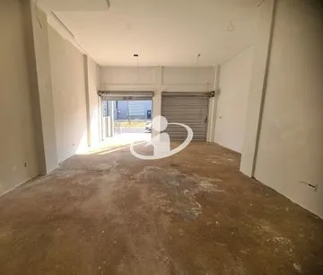 Loja para alugar no Laranjeiras imagem 1