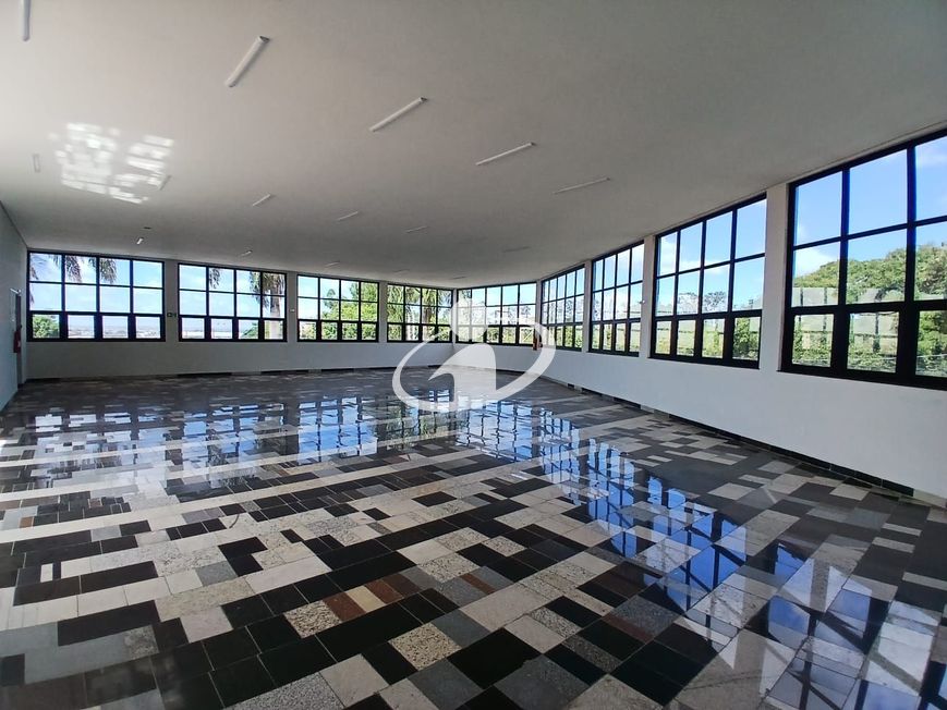 Sala_Aluguel