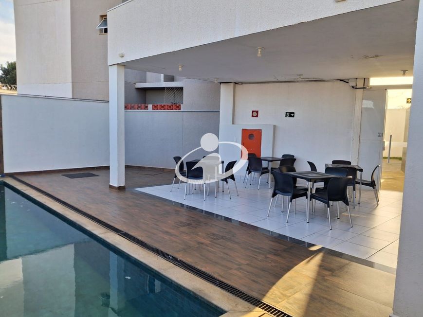 Apartamento_Aluguel