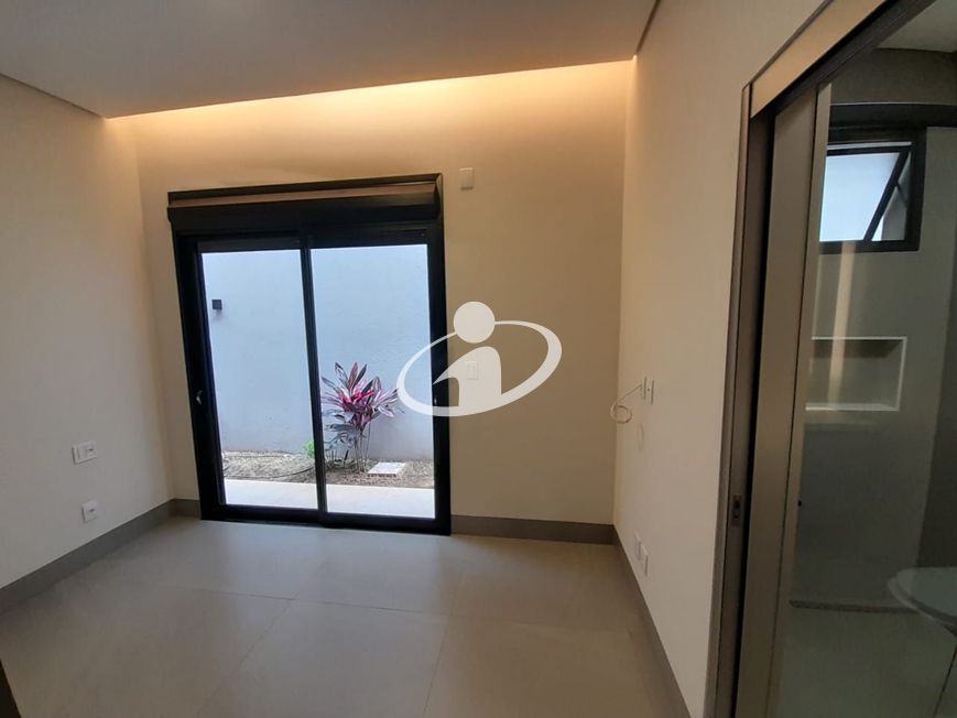 Casa cond fechado_Aluguel