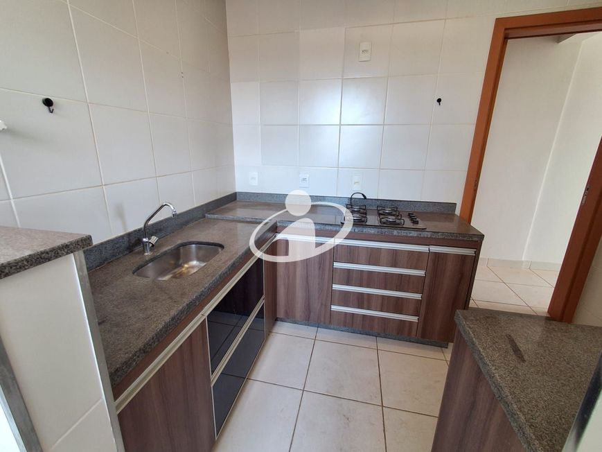 Apartamento_Aluguel