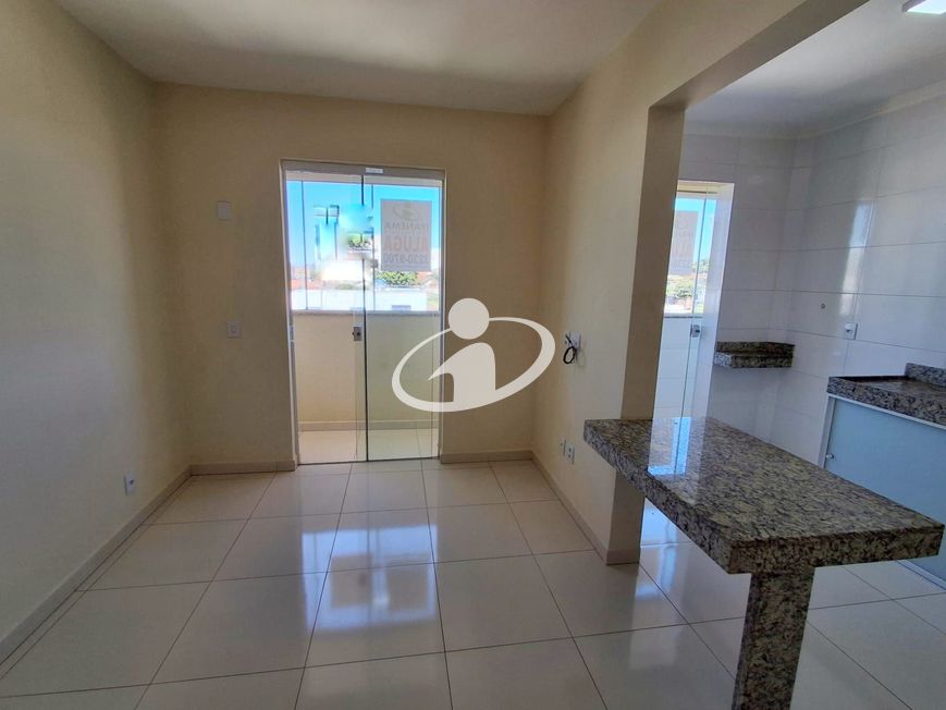 Apartamento_Aluguel