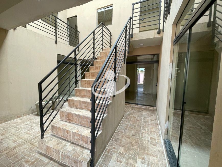 Sala_Aluguel
