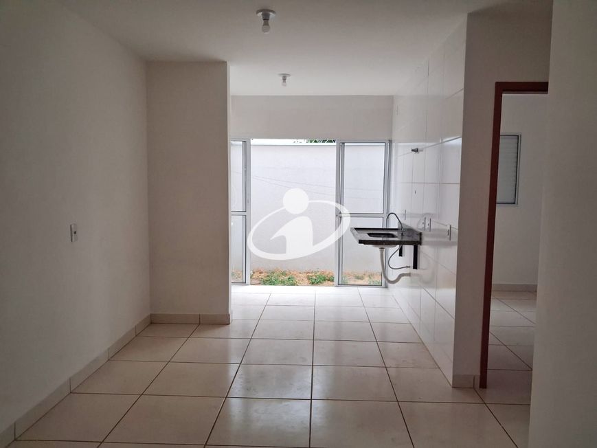 Apartamento_Aluguel