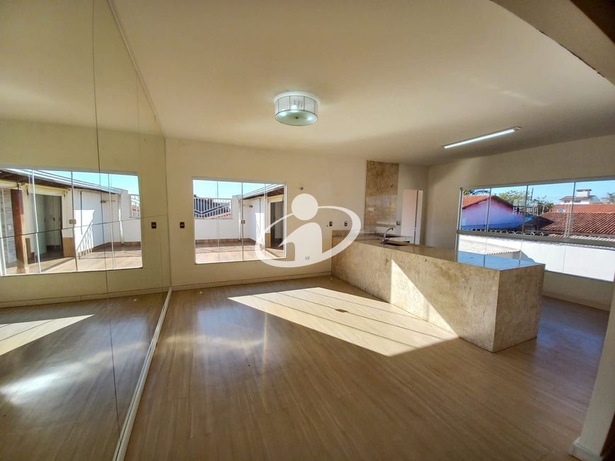 Apartamento_Aluguel