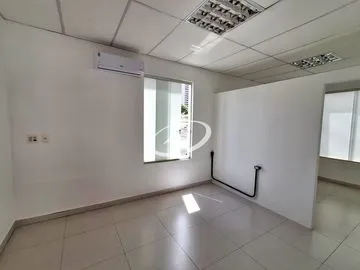Sala para alugar no Osvaldo Rezende imagem 1