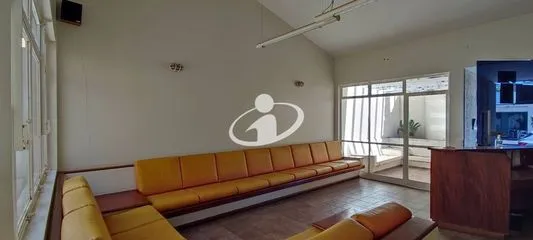 Casa para alugar no Centro imagem 1