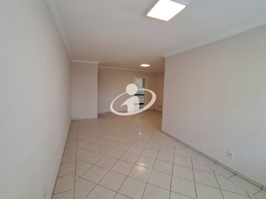 Apartamento_Aluguel