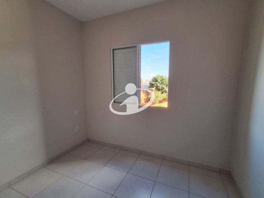 Apartamento_Aluguel