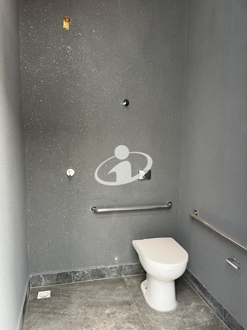 Sala_Aluguel