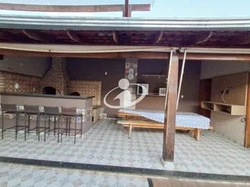 Casa para alugar no Jardim Europa imagem 1