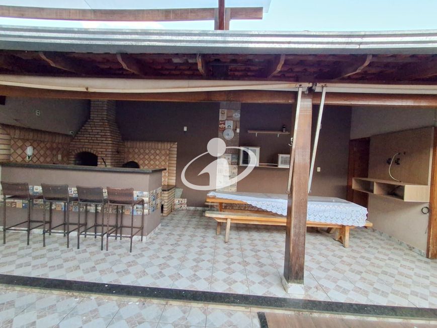 Casa_Aluguel