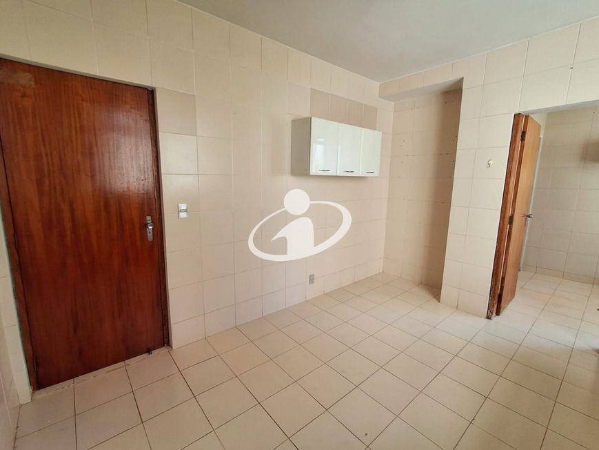 Apartamento_Aluguel