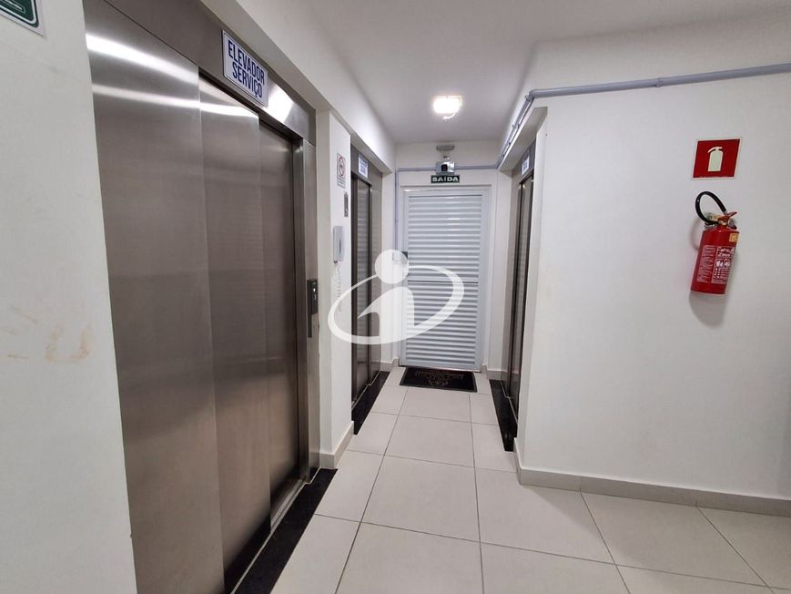 Apartamento_Aluguel