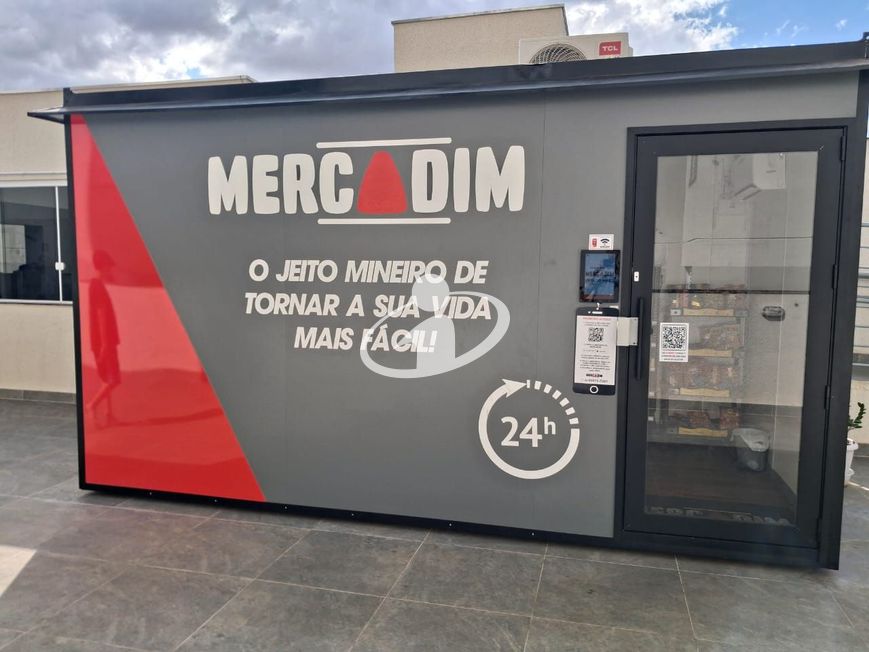 Apartamento_Aluguel