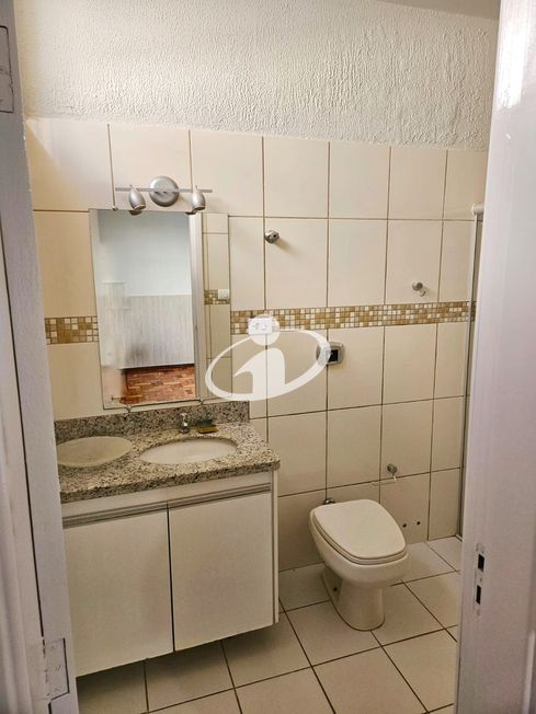 Apartamento_Aluguel
