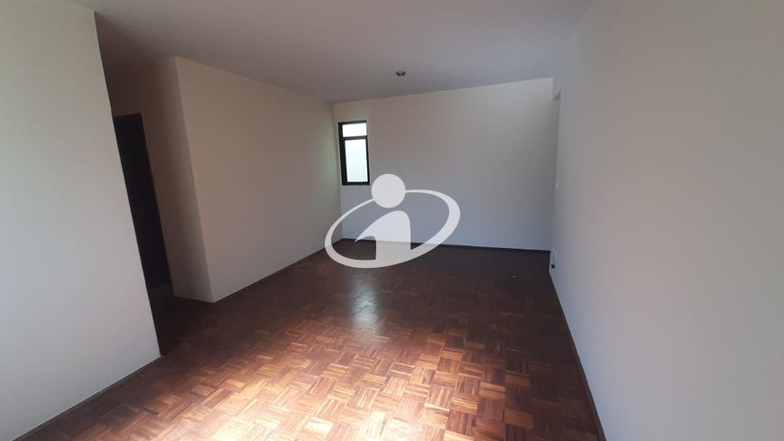 Apartamento_Aluguel