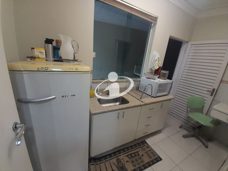 Sala_Aluguel