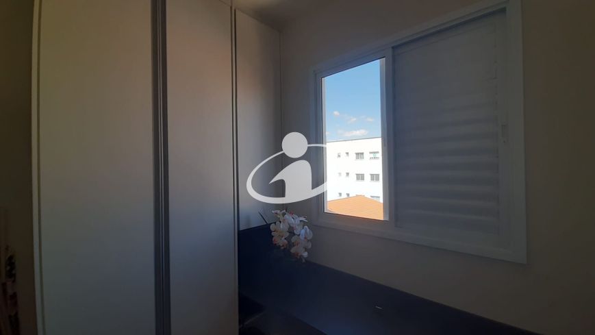 Apartamento_Aluguel