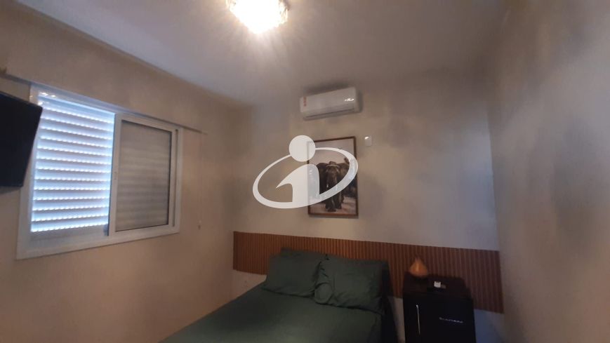 Apartamento_Aluguel