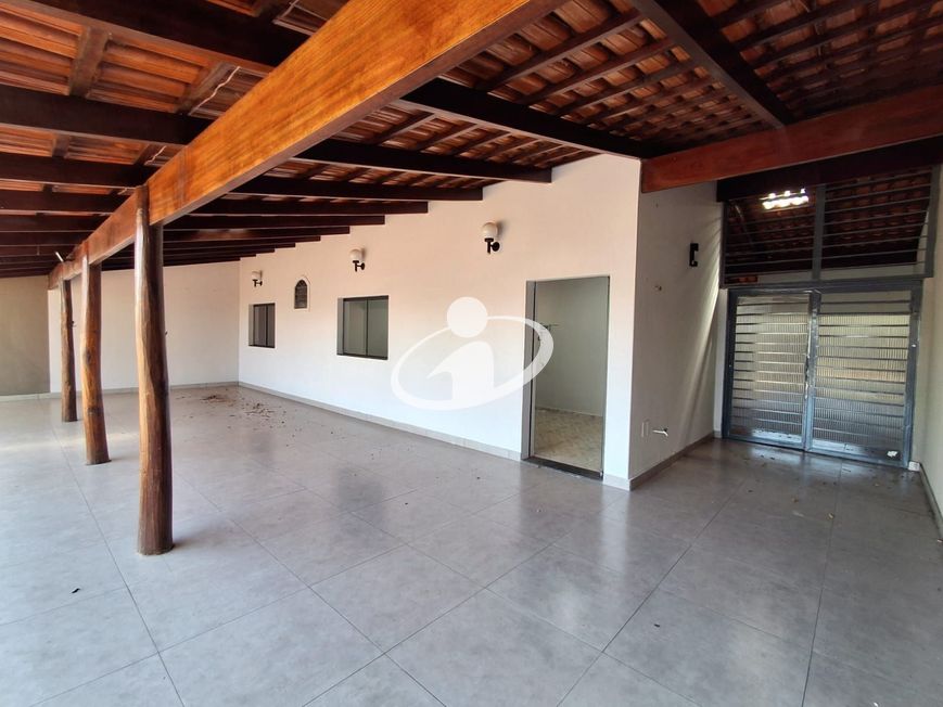 Casa_Aluguel