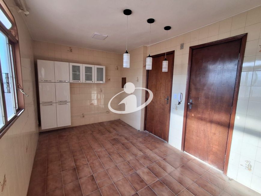Apartamento_Aluguel